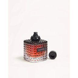 عطر دونا بورن ان روما من فالنتينو  انتنس اودي بارفيوم 100مل Valentino Born In Roma Intense Eau De Parfum Spray For Unisex 100Ml