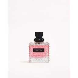 عطر فالنتينو دونا بورن إن روما من فالنتينو للنساء 100 مل Valentino Born In Roma For Her Eau De Parfum Spray 100 Ml