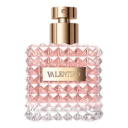 عطر دونا من فالنتينو للنساء - او دو بارفيوم 100 مل Valentino Donna Eau de Parfum 100ml