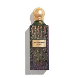 عطر ابراق بلاك دايموند - بخور 150 مل Ibraq BLACK DIAMOND - INCENSE 150 ML
