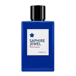 عطر سافير جويل لكلا الجنسين 60 مل Saphire Jewel Extrait De Parfum