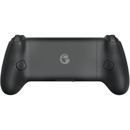 وحدة تحكم الألعاب المحمولة GameSir G8 Plus بتقنية البلوتوث لأجهزة Switch و iOS و Android والأجهزة اللوحية، GameSir G8 Plus Bluetooth Mobile Game Controller for Switch & iOS & Android & Tablets, Wireless Gamepad