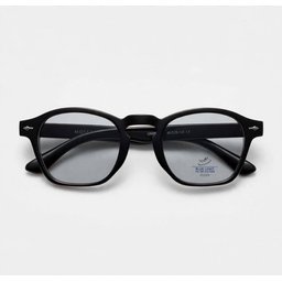 نظارة فوتو حماية من حاسبوب وشمسية Photochromic glasses