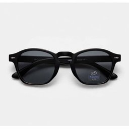 نظارة فوتو حماية من حاسبوب وشمسية Photochromic glasses