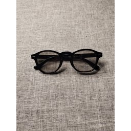 نظارة فوتو حماية من حاسبوب وشمسية Photochromic glasses