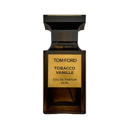 عطر توم فورد توباكو فانيلا للجنسين 50مل TOM FORD Tobacco Vanille Eau de Parfum 50ml