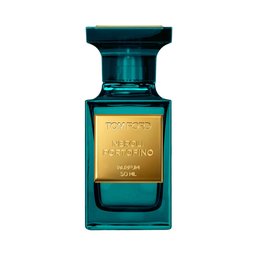 عطر نيرولي بورتوفينو من توم فورد للجنسين 50مل TOM FORD NEROLI PORTOFINO PARFUM 50ml