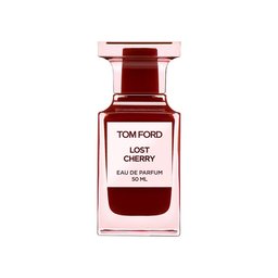 توم فورد عطر لوست تشيري أو دو بارفان 50مل للجنسين TOM FORD Private Blend Lost Cherry EDP