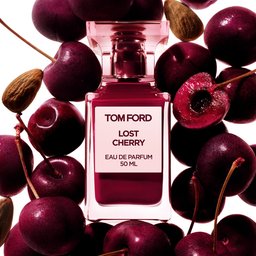 توم فورد عطر لوست تشيري أو دو بارفان 50مل للجنسين TOM FORD Private Blend Lost Cherry EDP