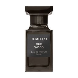 توم فورد عطر عود وود للجنسين 50مل Tom Ford Unisex Oud Wood EDP  (50 ml) Private Blend