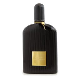 عطر بلاك أوركيد للجنسين من توم فورد 100مل Tom Ford Black Orchid by Unisex Eau De Parfum  (100 Ml) (U)