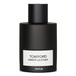 عطر أومبري ليذر للجنسين من توم فورد 100مل Tom Ford Unisex Ombre Leather Parfum
