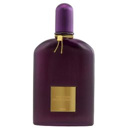 عطر فيلفيت أوركيد من توم فورد  إي دي بارفام للنساء Tom Ford Velvet Orchid by EDP  (100 ml) (w)