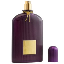 عطر فيلفيت أوركيد من توم فورد  إي دي بارفام للنساء Tom Ford Velvet Orchid by EDP  (100 ml) (w)