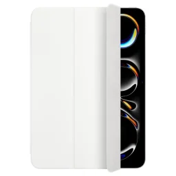 أبل غطاء Smart Folio لجهاز آيباد برو 11 بوصة (M4) Apple Smart Folio for iPad Pro 11-inch (M4)
