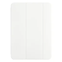 أبل غطاء Smart Folio لجهاز آيباد برو 11 بوصة (M4) Apple Smart Folio for iPad Pro 11-inch (M4)