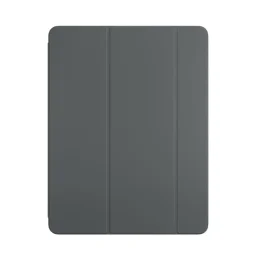 أبل غطاء Smart Folio لجهاز آيباد أير 11 بوصة Apple Smart Folio for 11-inch iPad Air