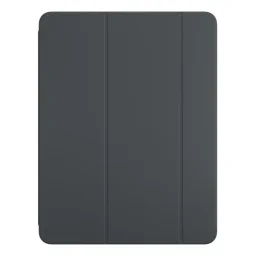 أبل سمارت فوليو لآيباد برو 13 بوصة (M4/M5) - أسود Apple Smart Folio for iPad Pro 13-inch (M4/M5) - Black