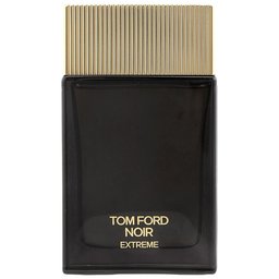 عطر نوار إكستريم  اي دي بارفيوم 100 ملللرجال Tom Ford Noir Extreme / EDP  (100 ml) (m)
