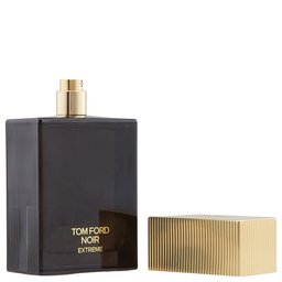 عطر نوار إكستريم  اي دي بارفيوم 100 ملللرجال Tom Ford Noir Extreme / EDP  (100 ml) (m)