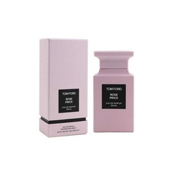 توم فورد عطر روز برايك للجنسين 50مل TOM FORD Rose Prick for unisex 100ml