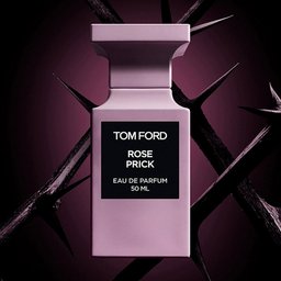 توم فورد عطر روز برايك للجنسين 50مل TOM FORD Rose Prick for unisex 100ml