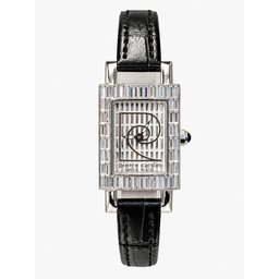 ساعة نسائيه من بيير كاردان الفرنسيه pierre cardin watch