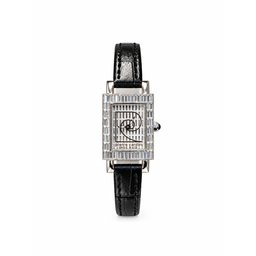 ساعة نسائيه من بيير كاردان الفرنسيه pierre cardin watch