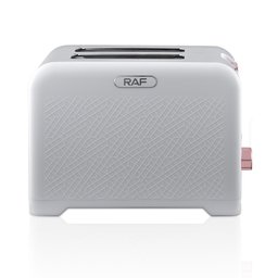 محمصة التوست Slice Toaster