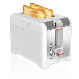 محمصة التوست Slice Toaster
