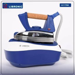 مكواة بخاري يدوي Handheld garment steamer