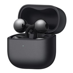 سماعة هواوي FreeClip 2 المفتوحة بتصميم C-bridge Huawei FreeClip 2 C-bridge Earbuds
