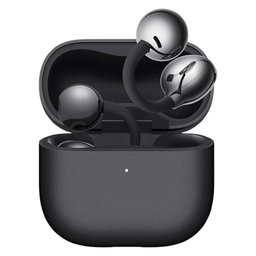 سماعة هواوي FreeClip 2 المفتوحة بتصميم C-bridge Huawei FreeClip 2 C-bridge Earbuds