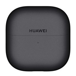 سماعة هواوي FreeClip 2 المفتوحة بتصميم C-bridge Huawei FreeClip 2 C-bridge Earbuds