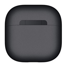سماعة هواوي FreeClip 2 المفتوحة بتصميم C-bridge Huawei FreeClip 2 C-bridge Earbuds