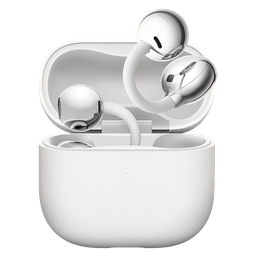 سماعة هواوي FreeClip 2 المفتوحة بتصميم C-bridge Huawei FreeClip 2 C-bridge Earbuds