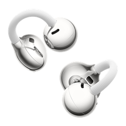 سماعة هواوي FreeClip 2 المفتوحة بتصميم C-bridge Huawei FreeClip 2 C-bridge Earbuds