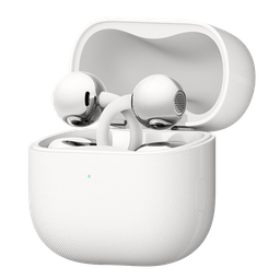 سماعة هواوي FreeClip 2 المفتوحة بتصميم C-bridge Huawei FreeClip 2 C-bridge Earbuds