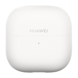 سماعة هواوي FreeClip 2 المفتوحة بتصميم C-bridge Huawei FreeClip 2 C-bridge Earbuds
