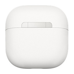 سماعة هواوي FreeClip 2 المفتوحة بتصميم C-bridge Huawei FreeClip 2 C-bridge Earbuds