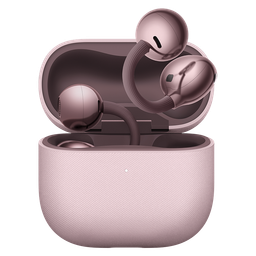 سماعة هواوي FreeClip 2 المفتوحة بتصميم C-bridge Huawei FreeClip 2 C-bridge Earbuds