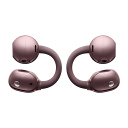 سماعة هواوي FreeClip 2 المفتوحة بتصميم C-bridge Huawei FreeClip 2 C-bridge Earbuds