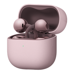 سماعة هواوي FreeClip 2 المفتوحة بتصميم C-bridge Huawei FreeClip 2 C-bridge Earbuds