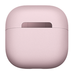 سماعة هواوي FreeClip 2 المفتوحة بتصميم C-bridge Huawei FreeClip 2 C-bridge Earbuds