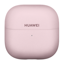 سماعة هواوي FreeClip 2 المفتوحة بتصميم C-bridge Huawei FreeClip 2 C-bridge Earbuds