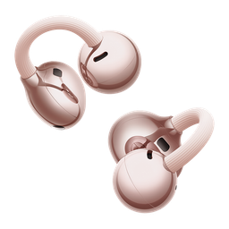 سماعة هواوي FreeClip 2 المفتوحة بتصميم C-bridge Huawei FreeClip 2 C-bridge Earbuds