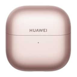 سماعة هواوي FreeClip 2 المفتوحة بتصميم C-bridge Huawei FreeClip 2 C-bridge Earbuds