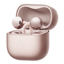سماعة هواوي FreeClip 2 المفتوحة بتصميم C-bridge Huawei FreeClip 2 C-bridge Earbuds