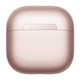 سماعة هواوي FreeClip 2 المفتوحة بتصميم C-bridge Huawei FreeClip 2 C-bridge Earbuds