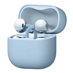 سماعة هواوي FreeClip 2 المفتوحة بتصميم C-bridge Huawei FreeClip 2 C-bridge Earbuds